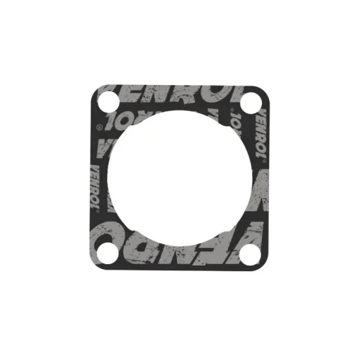 JUNTA DE CILINDRO DESMALEZADORA STIHL FS 120-200-250