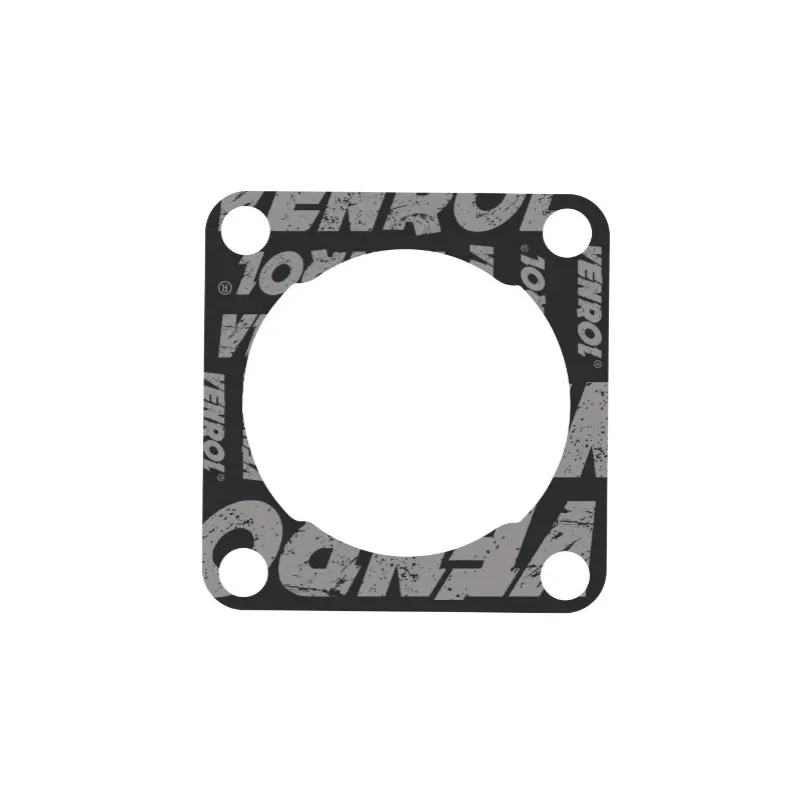 JUNTA DE CILINDRO DESMALEZADORA STIHL FS 120-200-250