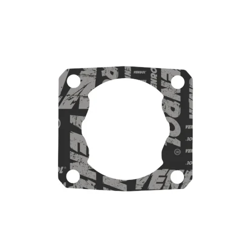 JUNTA DE CILINDRO DESMALEZADORA STIHL FS 450