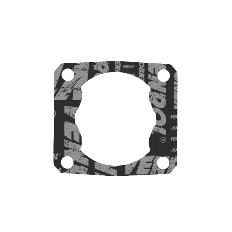 JUNTA DE CILINDRO DESMALEZADORA STIHL FS 450