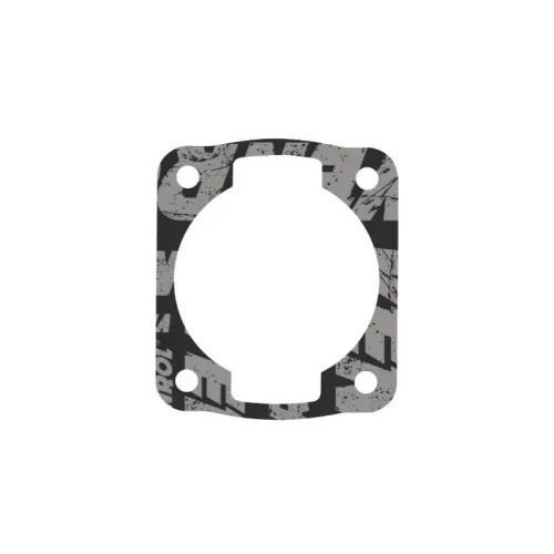 JUNTA DE CILINDRO DESMALEZADORA STIHL FS 360-500