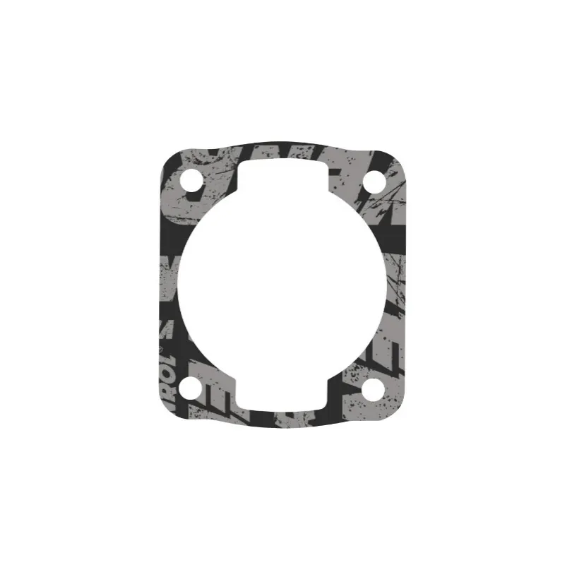 JUNTA DE CILINDRO DESMALEZADORA STIHL FS 360-500