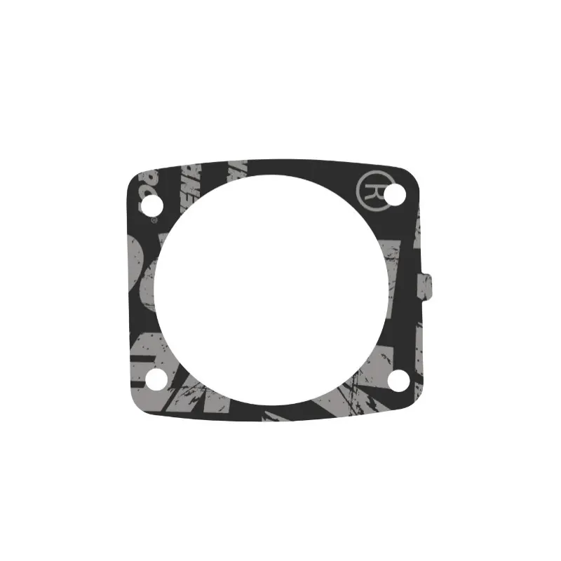 JUNTA DE CILINDRO MOTOSIERRA STIHL MS 341-361