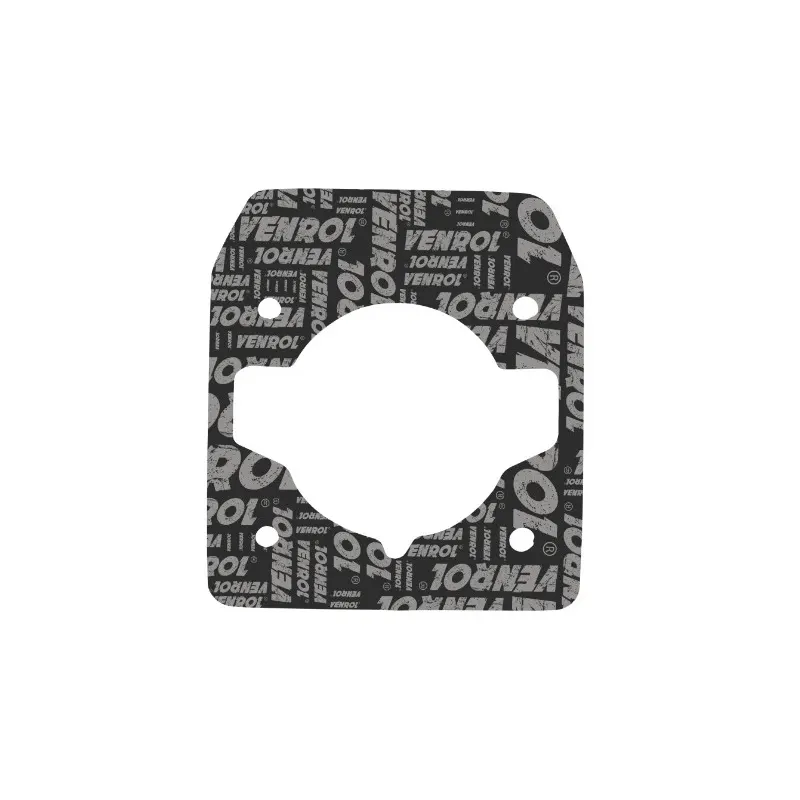 JUNTA DE CILINDRO DESMALEZADORA OLEO MAC 746-755