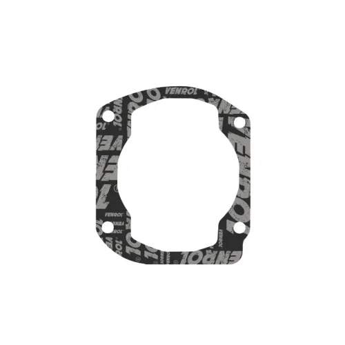 JUNTA DE CILINDRO MOTOS. HUSQVARNA 365-372