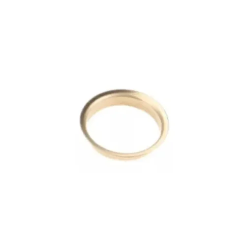 ANILLO DE ADMISION MOT 45/52CC
