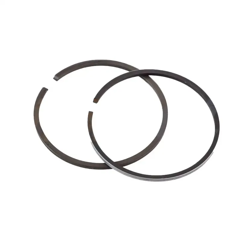 AROS (X2) 47.5X1.2 MM - MOT