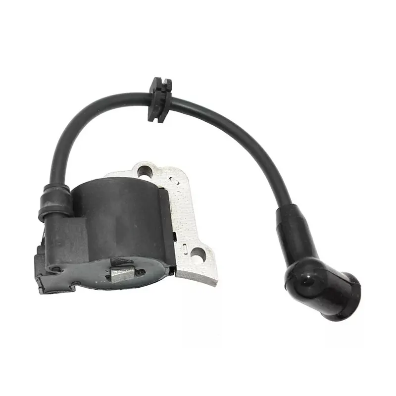 BOBINA ENCENDIDO MOT 38CC