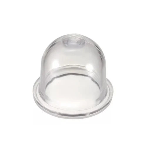 BOMBIN ZAMMA 188-13 P/ECHO 4300 ST FS-85