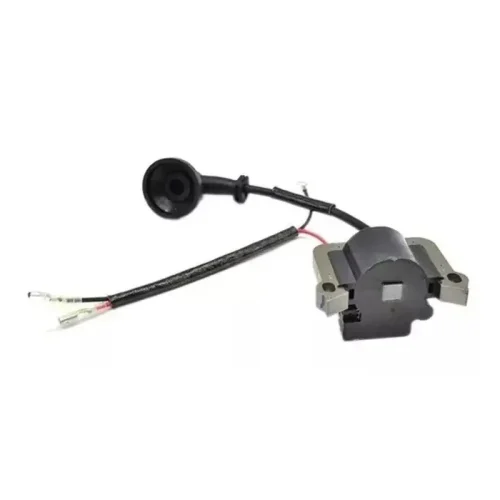 BOBINA ENCENDIDO DES 26CC