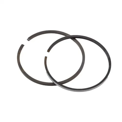 AROS (X2) 50X1.5 MM - MOT