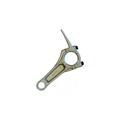 BIELA HONDA GX340/390/420 STD