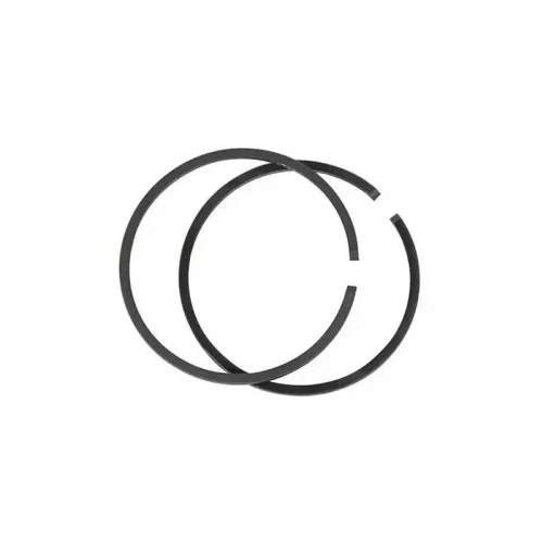AROS (X2) 45X1.2 MM