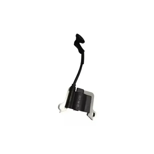 BOBINA ENCENDIDO DES 43/52CC