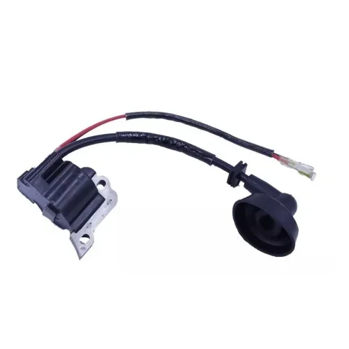 BOBINA ENCENDIDO DES 26CC