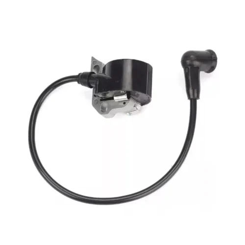 BOBINA ENCENDIDO DES STIHL FS 160/220/280