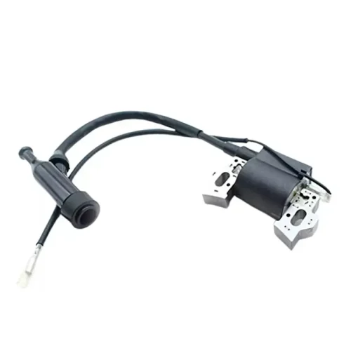 BOBINA ENCENDIDO 5.5/6.5HP GX160