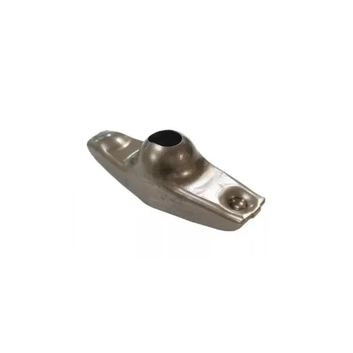 BALANCIN DE VALVULA 13/15HP