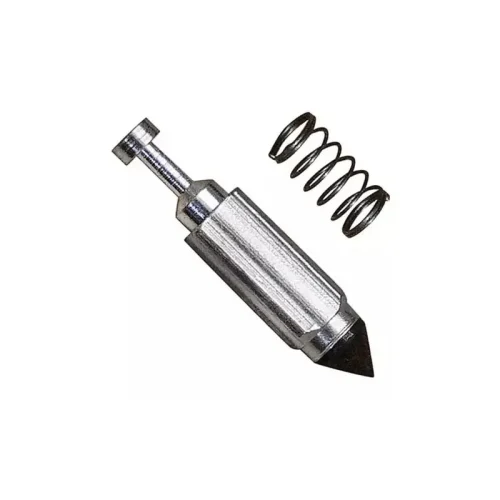 AGUJA CARBURADOR GX390