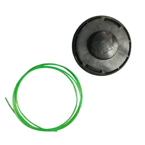 CABEZAL AUTOMATICO 10X 1,25 Y 12X1,50 WINSOR