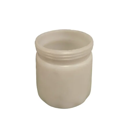 G2821/11 G 2822/1B G2823/1 VASO 700 ML/A25