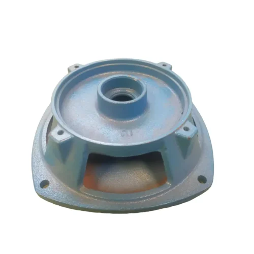 G2764AR/12 TAPA INTERMEDIA (CELESTE)