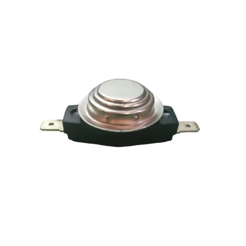 G2032/13 TERMICO 32A 3465G 3466G SOLDADORA MIG MONOF.