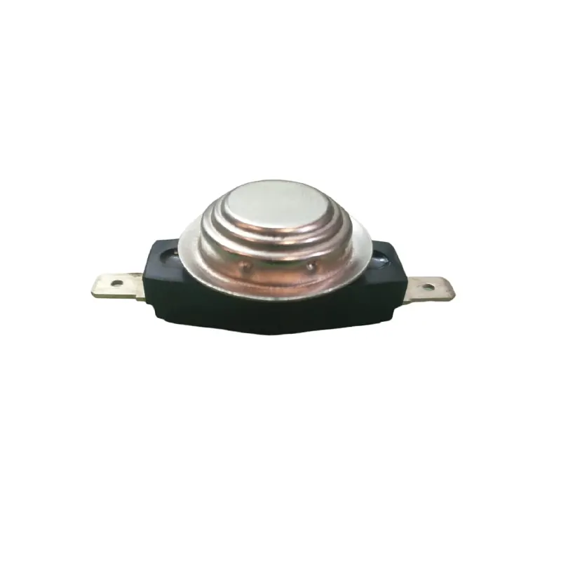 G2032/13 TERMICO 32A 3465G 3466G SOLDADORA MIG MONOF.