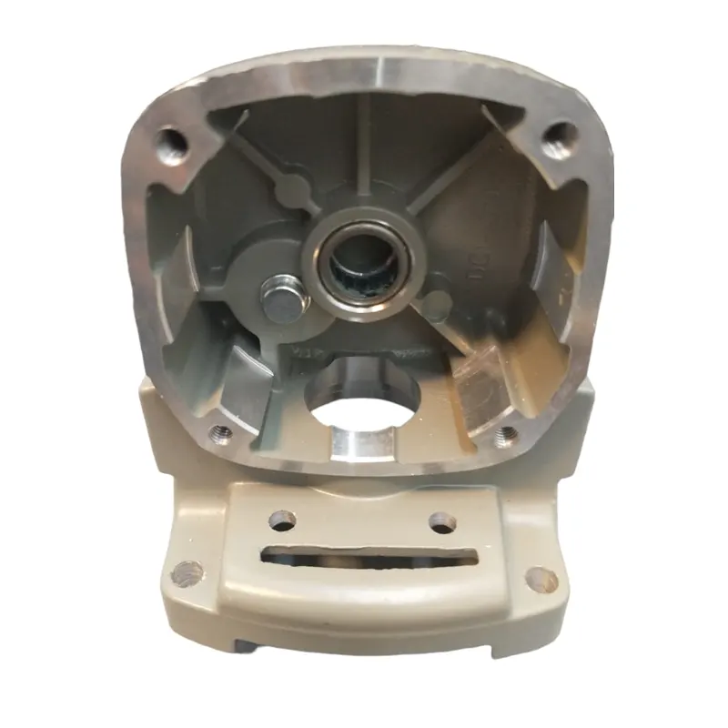 HU010/17 CABEZAL CMPI. (12.13.17.19.20)