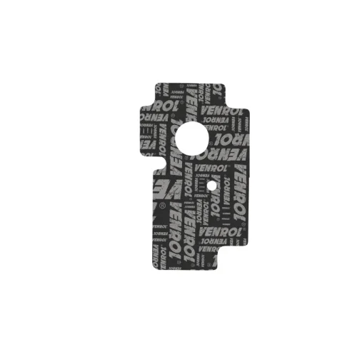 JUNTA DE ADMISION.38 CC.MOTOS CHINA