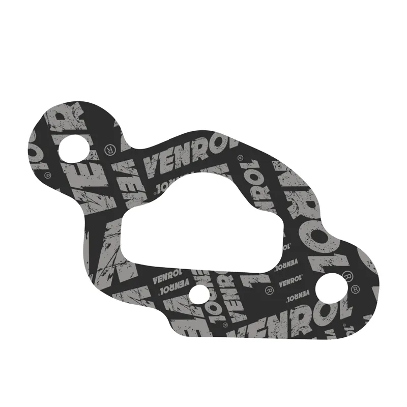 JUNTA DE ADMISION OLEO MAC 746-755 DESM. VENROL