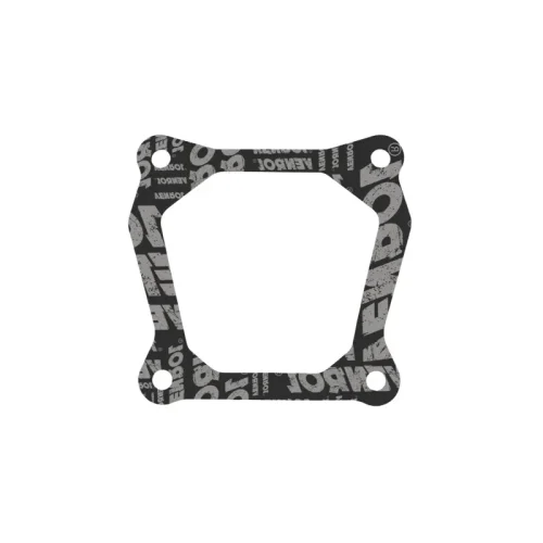 JUNTA TAPA DE VALVULA GX160. 5.5/6.5 HP