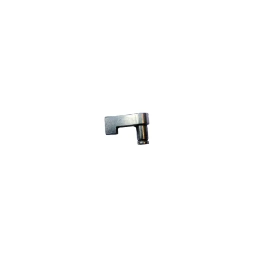 TRINQUETE DE ARRANQUE 45/52CC 17001 MOT SOLO