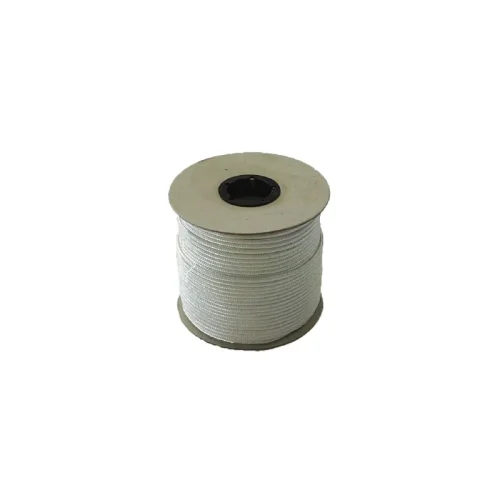 SOGA SISTEMA DE ARRANQUE 2.5MM 80MT. REYMU