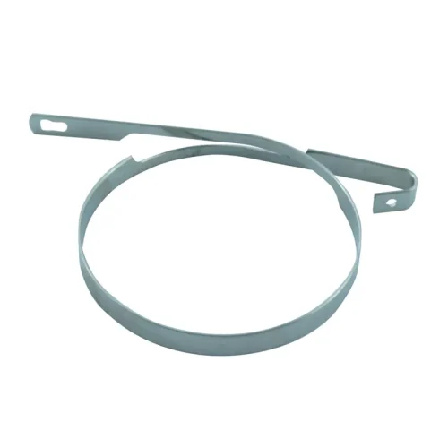 CINTA DE FRENO STHIL MS 170/180/210/250. M45 VENROL