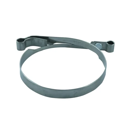 CINTA DE FRENO STHIL MS 380/381. M72 VENROL