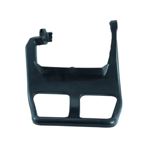 MANIJA DE FRENO STHIL MS 230/250 M45. VENROL