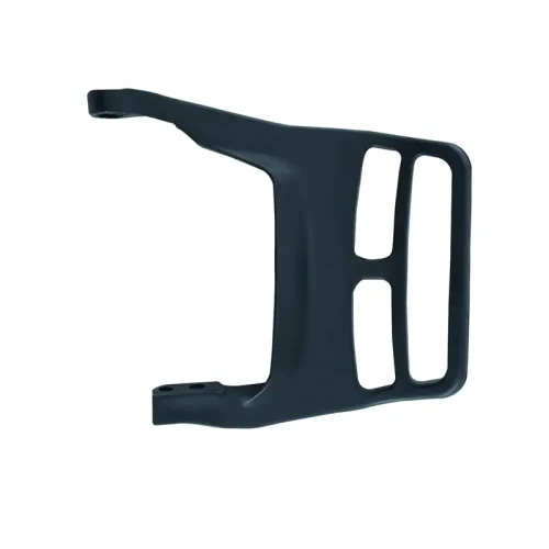 MANIJA DE FRENO STHIL MS 380/381 M72. VENROL