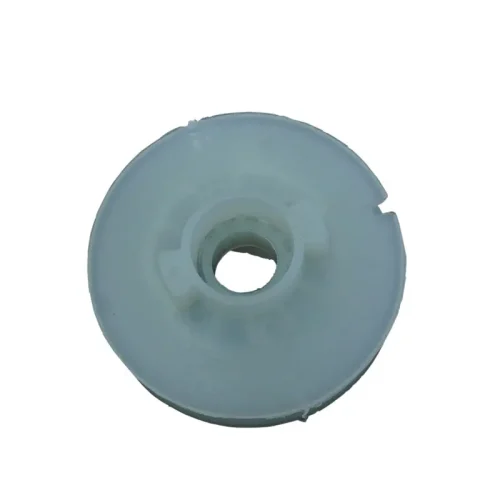 POLEA ARRANQUE VENROL 26 CH ELITE 26CC