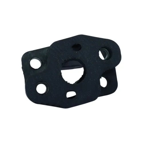 TOBERA DE ADMISION 26 CC VENROL