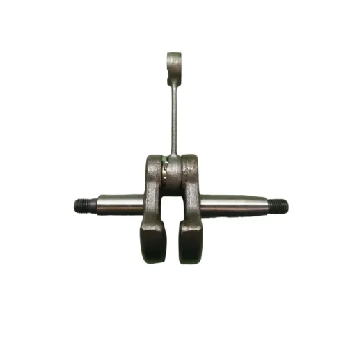 CIGÜEÑAL HUSQVARNA 143 RII.40 MM . 40 VENROL