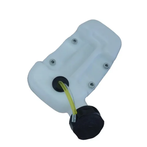 TANQUE DE NAFTA COMPLETO 40. HUSQVARNA 143 RII VENROL