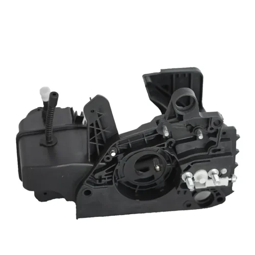 DEPOSITO DE COMBUSTIBLE Y ACEITE COMPLETO STHIL MS 230/250. M45 VENROL