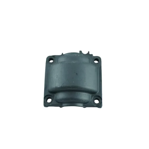 CARTER CILINDRO MOTOS  STHIL MS 230/250 M 45 VENROL