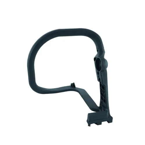 MANIJA DE AGARRE STHIL MS 230/250 . M45 VENROL