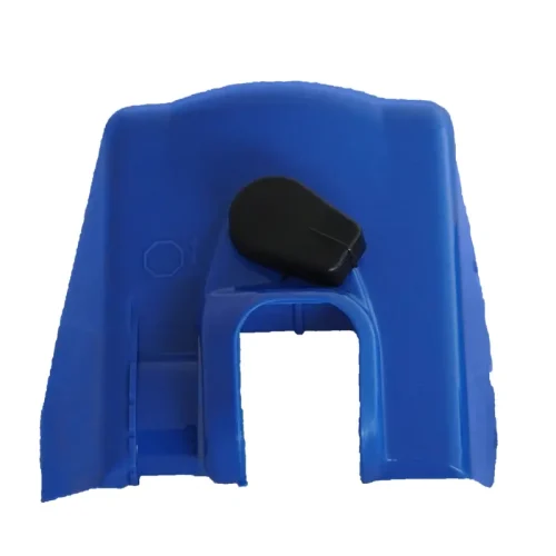 TAPA DE FILTRO P/ VENROL M45 . STHIL MS 210/230/250