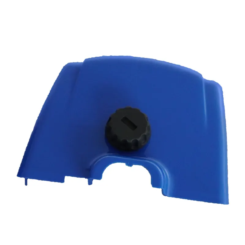 TAPA DE FILTRO STHIL MS 380/381 M72 VENROL