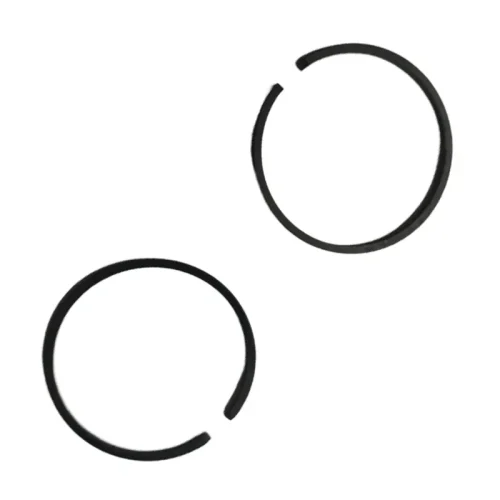 AROS(X2) 35 X 1,5 MM. DESMALEZ.