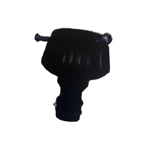 ADAPTADOR CON TORNILLO 3/4 VENROL