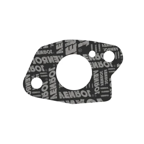 Junta de carburador desmalezadora china 26 cc